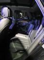 Thumbnail of 2023 Mythos Black Metallic Audi Q5
