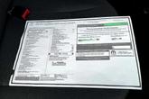 Thumbnail of 2025 White RAM 3500