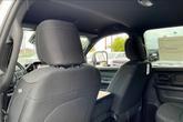 Thumbnail of 2025 White RAM 3500