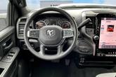 Thumbnail of 2025 White RAM 3500