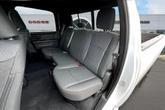 Thumbnail of 2025 White RAM 3500