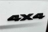 Thumbnail of 2017 Bright White Clearcoat RAM 2500