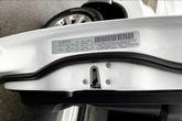 Thumbnail of 2017 Bright White Clearcoat RAM 2500