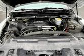 Thumbnail of 2017 Bright White Clearcoat RAM 2500