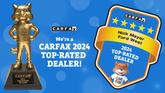 Thumbnail of 2022 CARBONIZED GRAY METALLIC Ford Explorer
