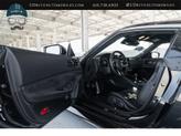 Thumbnail of 2024 Black Diamond Pearl Nissan Z