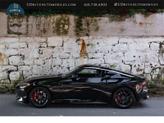 Thumbnail of 2024 Black Diamond Pearl Nissan Z