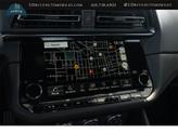 Thumbnail of 2024 Black Diamond Pearl Nissan Z