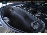 Thumbnail of 2025 Hysteria Purple Metallic Chevrolet Corvette