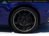 Thumbnail of 2025 Hysteria Purple Metallic Chevrolet Corvette