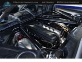 Thumbnail of 2025 Hysteria Purple Metallic Chevrolet Corvette