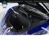 Thumbnail of 2025 Hysteria Purple Metallic Chevrolet Corvette