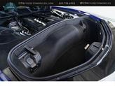 Thumbnail of 2025 Hysteria Purple Metallic Chevrolet Corvette