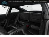 Thumbnail of 2013 Agate Grey Metallic Porsche 911