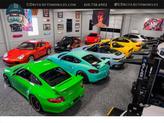 Thumbnail of 2013 Agate Grey Metallic Porsche 911