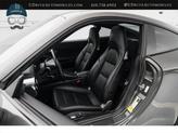 Thumbnail of 2013 Agate Grey Metallic Porsche 911