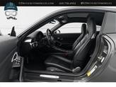 Thumbnail of 2013 Agate Grey Metallic Porsche 911