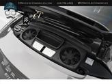 Thumbnail of 2013 Agate Grey Metallic Porsche 911