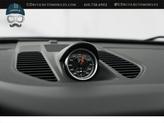 Thumbnail of 2013 Agate Grey Metallic Porsche 911