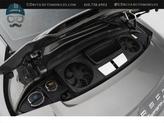 Thumbnail of 2013 Agate Grey Metallic Porsche 911