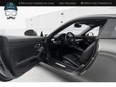 Thumbnail of 2013 Agate Grey Metallic Porsche 911
