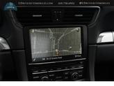 Thumbnail of 2013 Agate Grey Metallic Porsche 911