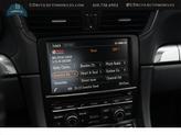 Thumbnail of 2013 Agate Grey Metallic Porsche 911