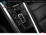 Thumbnail of 2013 Agate Grey Metallic Porsche 911