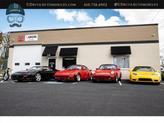 Thumbnail of 2013 Agate Grey Metallic Porsche 911