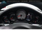 Thumbnail of 2013 Agate Grey Metallic Porsche 911