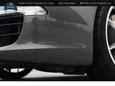 Thumbnail of 2013 Agate Grey Metallic Porsche 911
