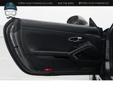 Thumbnail of 2013 Agate Grey Metallic Porsche 911
