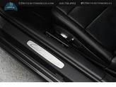 Thumbnail of 2013 Agate Grey Metallic Porsche 911