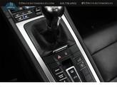 Thumbnail of 2013 Agate Grey Metallic Porsche 911