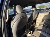 Thumbnail of 2017 Aurora Black Kia Sedona
