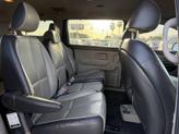 Thumbnail of 2017 Aurora Black Kia Sedona
