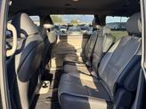 Thumbnail of 2017 Aurora Black Kia Sedona