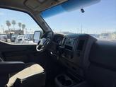 Thumbnail of 2016 Glacier White Nissan NV Cargo NV1500