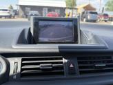 Thumbnail of 2013 White Lexus CT 200h
