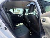 Thumbnail of 2013 White Lexus CT 200h