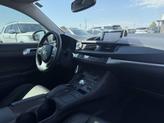 Thumbnail of 2013 White Lexus CT 200h