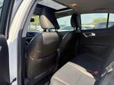 Thumbnail of 2013 White Lexus CT 200h