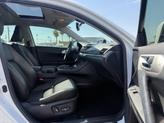 Thumbnail of 2013 White Lexus CT 200h