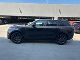 Thumbnail of 2021 Carpathian Grey Land Rover Range Rover Velar