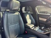 Thumbnail of 2021 Carpathian Grey Land Rover Range Rover Velar