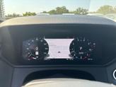 Thumbnail of 2021 Carpathian Grey Land Rover Range Rover Velar
