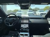 Thumbnail of 2021 Carpathian Grey Land Rover Range Rover Velar