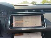 Thumbnail of 2021 Carpathian Grey Land Rover Range Rover Velar