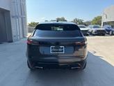 Thumbnail of 2021 Carpathian Grey Land Rover Range Rover Velar
