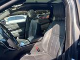 Thumbnail of 2021 Carpathian Grey Land Rover Range Rover Velar